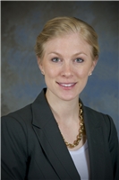 Christine Bocek Whitman