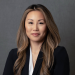 Siegel, Colin & Kaufman, P.C. - Law Firm in Stamford, CT
