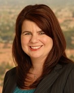 Christine Elaine Cwiertny