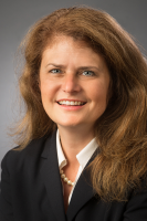 Atty. Christine Deann Esser