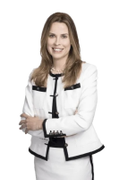 Bogin, Munns & Munns, P.A. - Law Firm in Orange City, FL