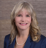 Harris, Hunt & Derr, P.A. - Law Firm in Tampa, FL