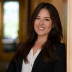 Christine Yoon Clark, Esq.