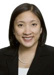 Christine Dung Nguyen Piersall