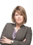 Christine Ellen Branstad