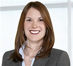 Christine Elizabeth Bromberg