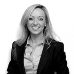 Karpf, Karpf & Cerutti, P.C. - Law Firm in Trevose, PA
