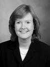 Christine Ella Connelly