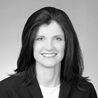 Ms. Christine Elisabeth Lehman