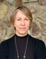 Ms. Christine Savitski Eatmon
