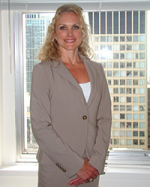 Christine Elizabeth Clark