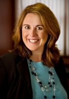 Christine Elizabeth Webster