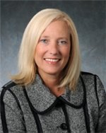 Christine F. Miller