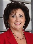Christine F. Remy - Law Firm in Gretna, LA
