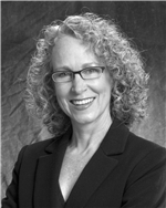 Ms. Christine Coffelt Frost