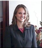 Ms. Christine Grace Albano
