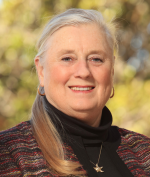 Christine G. Kemp