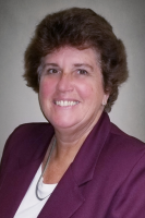 Kelly, Rode & Kelly, LLP - Law Firm in Mineola, NY