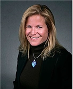 Christine Gregorak Farrell