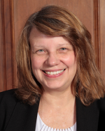 Rusk, Wadlin, Heppner & Martuscello, LLP - Law Firm in Kingston, NY