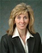 Christine H. DeMarea
