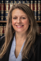 J&G Law, LLP - Law Firm in Walden, NY