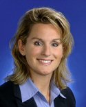 Christine Hayes Hickey
