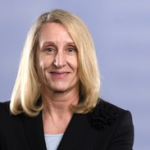 Christine Anne Heinsz