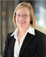 Christine Helen Gottesman