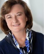 Marquis Law Group - Law Firm in Leesburg, VA