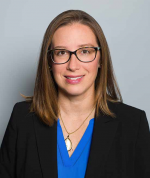Hernandez & Associates, P.C. - Law Firm in Denver, CO