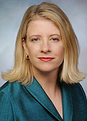 Ms. Christine Hoeft McCarthy