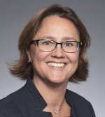 Christine Hourcade-Hoefliger