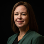 Walsh Pizzi O'Reilly Falanga LLP - Law Firm in Newark, NJ