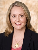 Christine Irwin Parrish