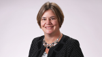 Christine J. Cassellius