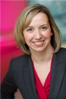 Christine J.S. Kowbel