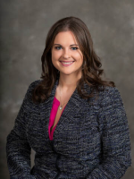 Christine Marie Knott