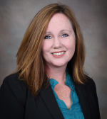 Johnson Kraeuter & Sanders LLC - Law Firm in Savannah, GA