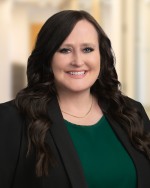 Wood, Smith, Henning & Berman LLP - Law Firm in Dallas, TX