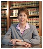 Christine Conover