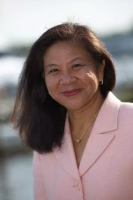 Christine L. Matus