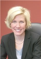 Christine Louise Nici