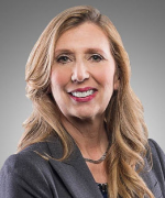 Bernsen Law Firm - Law Firm in Beaumont, TX