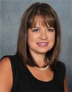 Christine Louise Trimarco