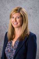 Christine Lamb