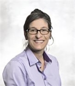 Christine Lamontagne