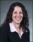 Christine Marie Rister