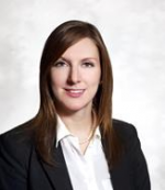 Christine Laviolette