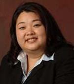 Christine Yong Lee